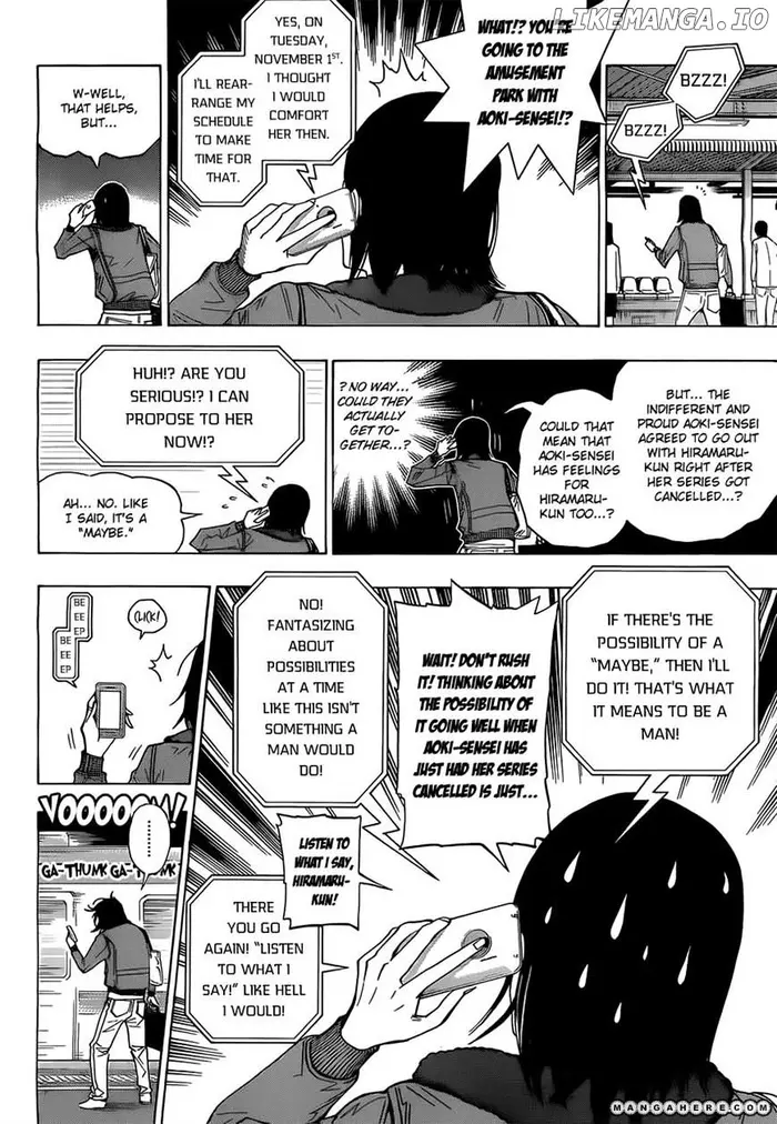 Baku Chapter 159 image 08_optimized